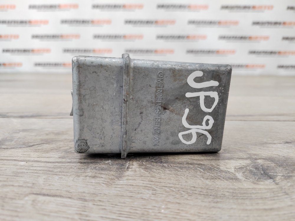 Блокиратор рулевой колонки, 2500 рублей, Москва