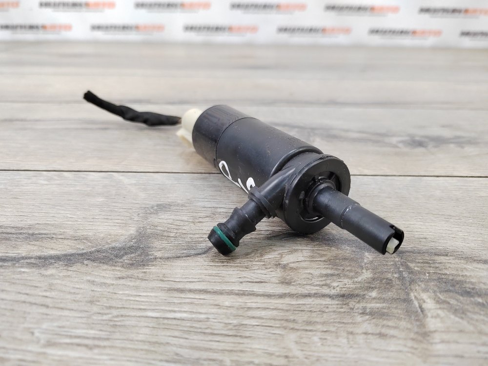 Насос омывателя фар, 800 рублей, Москва