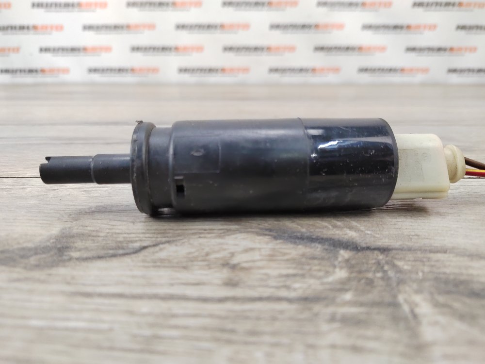 Насос омывателя фар, 800 рублей, Москва