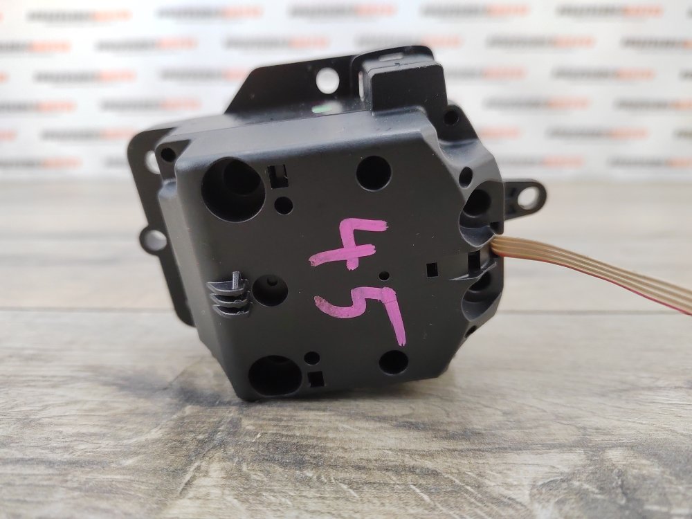 Джойстик магнитолы, 1800 рублей, Москва