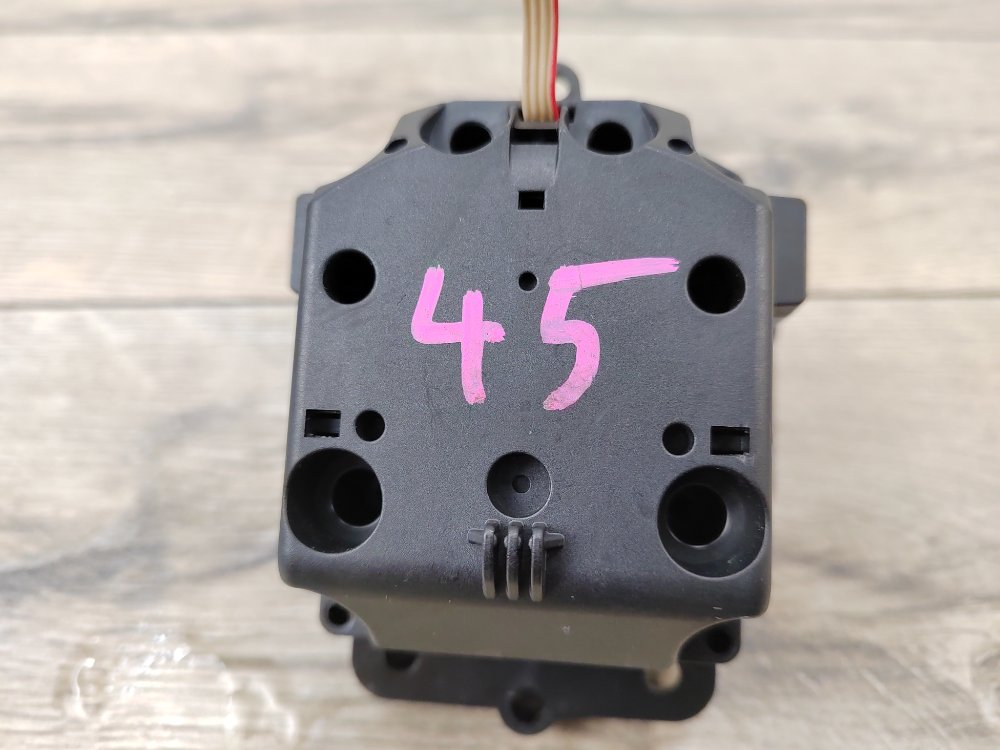 Джойстик магнитолы, 1800 рублей, Москва