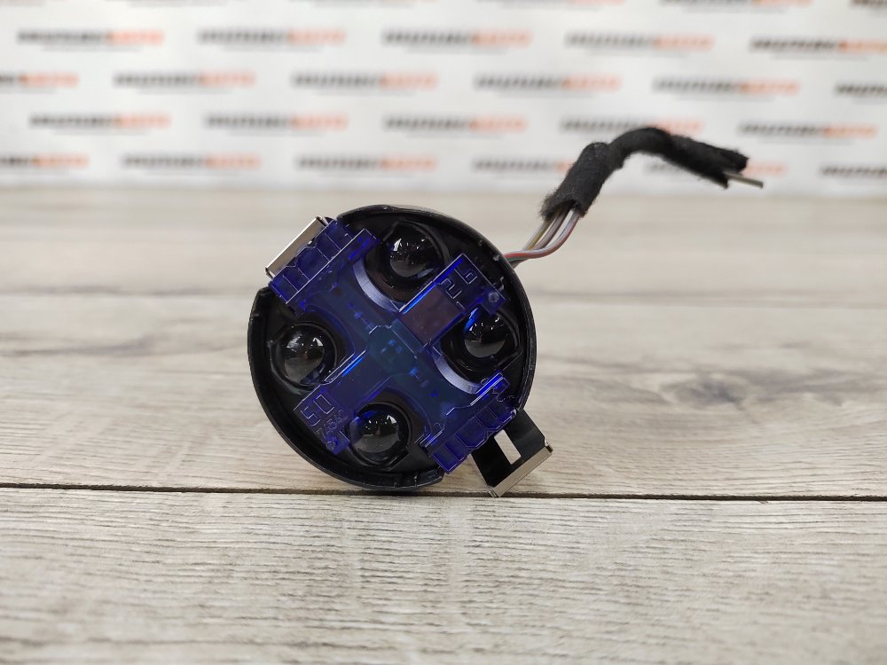 Датчик дождя, 1200 рублей, Москва