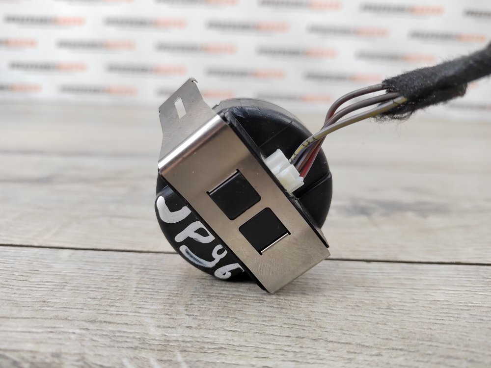 Датчик дождя, 1200 рублей, Москва