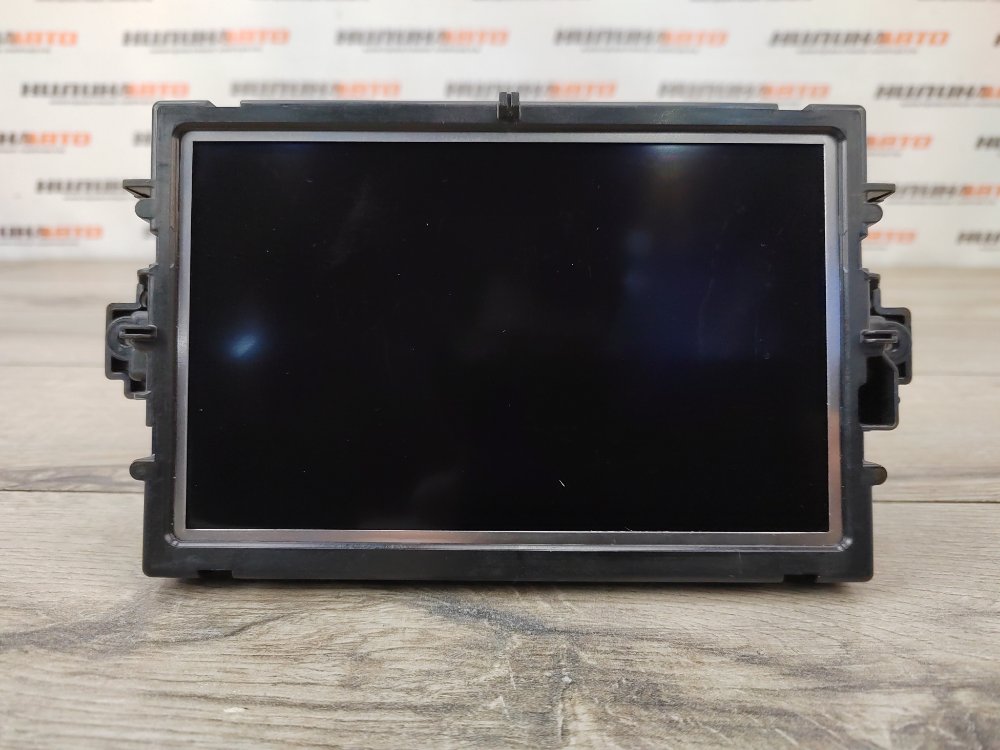 Дисплей информационный, 4000 рублей, Москва