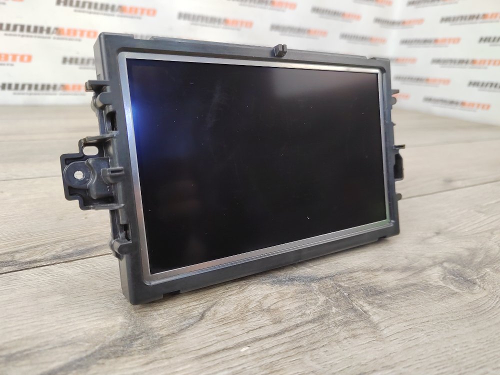 Дисплей информационный, 4000 рублей, Москва