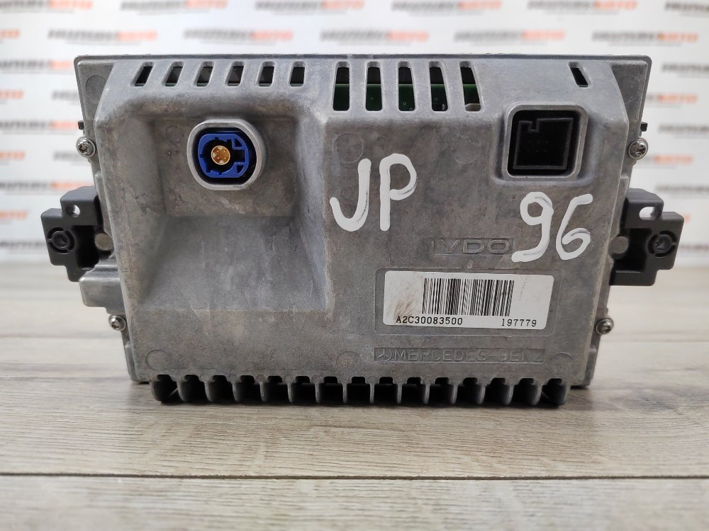 Дисплей информационный, 4000 рублей, Москва