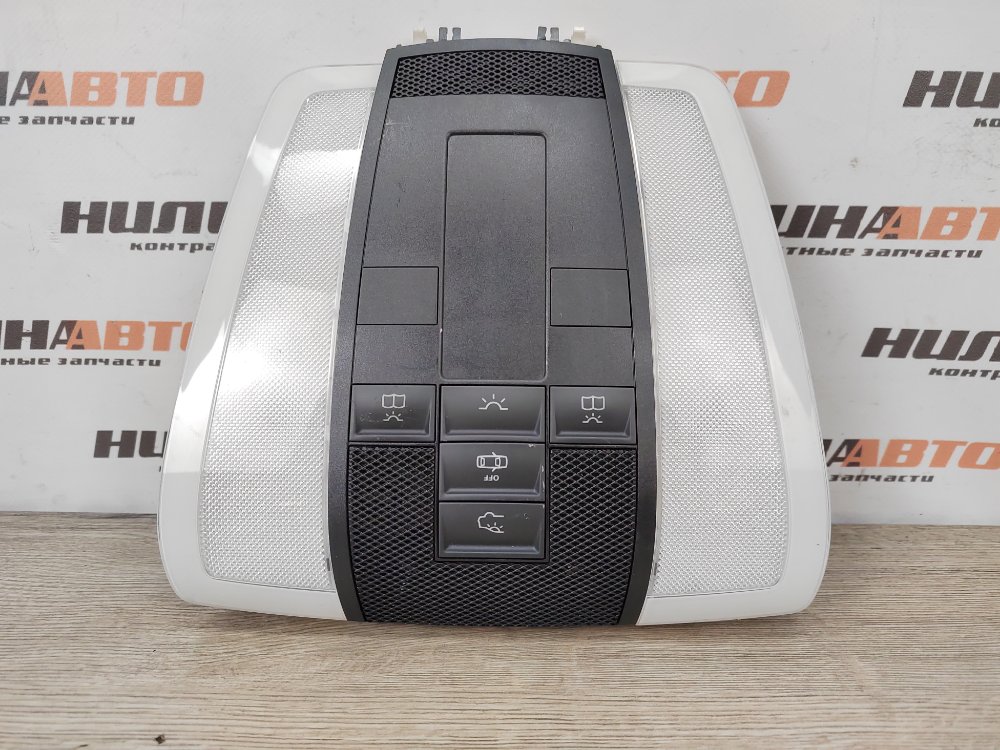 Плафон салона, 1400 рублей, Москва