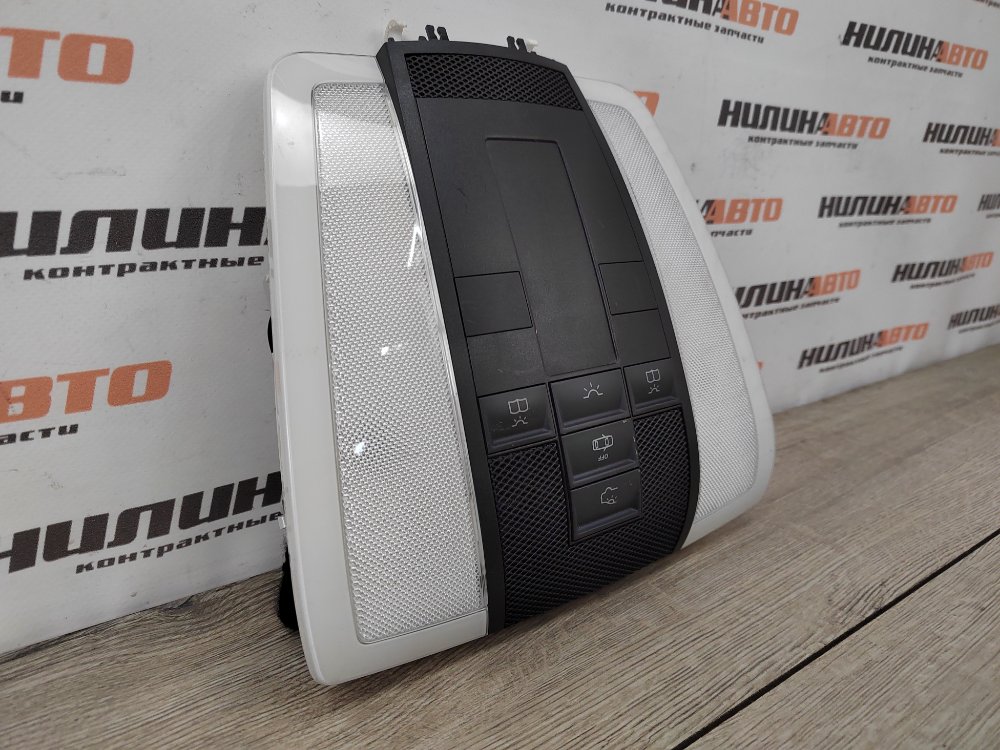 Плафон салона, 1400 рублей, Москва