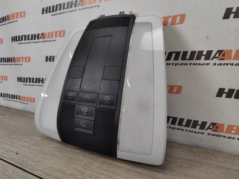 Плафон салона, 1400 рублей, Москва