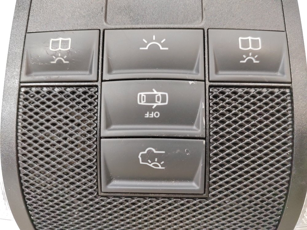 Плафон салона, 1400 рублей, Москва