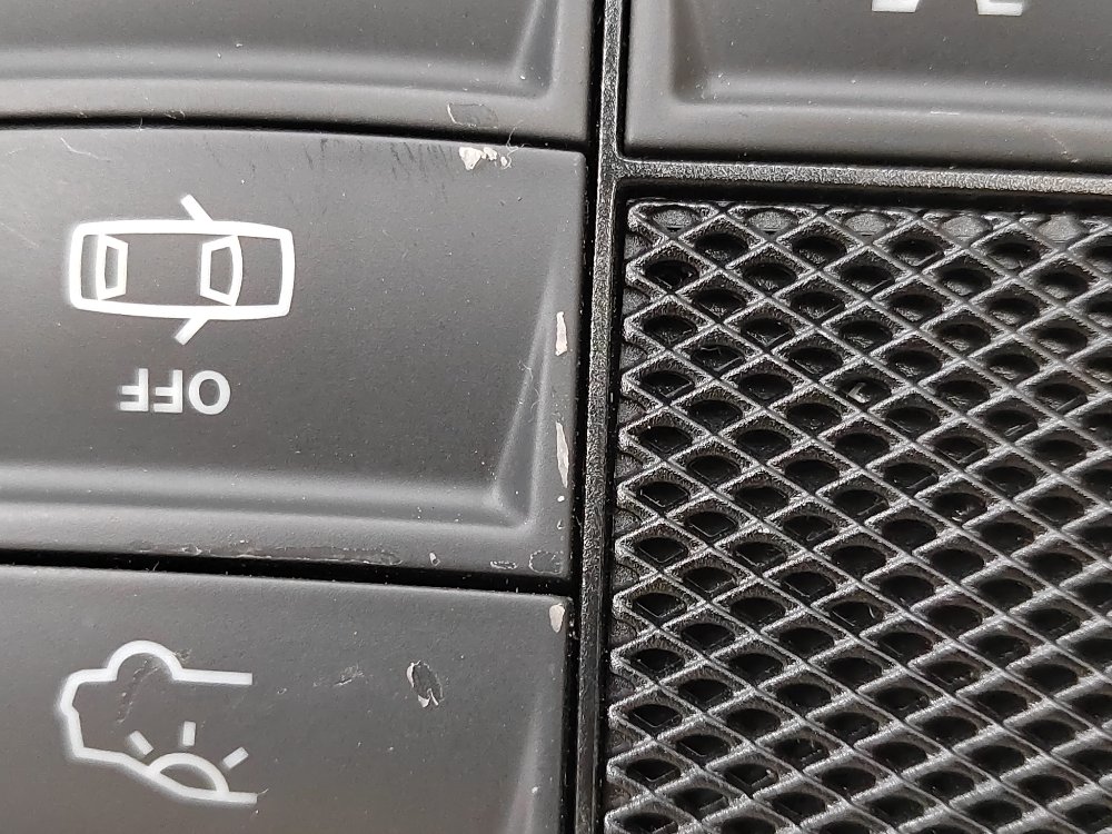 Плафон салона, 1400 рублей, Москва