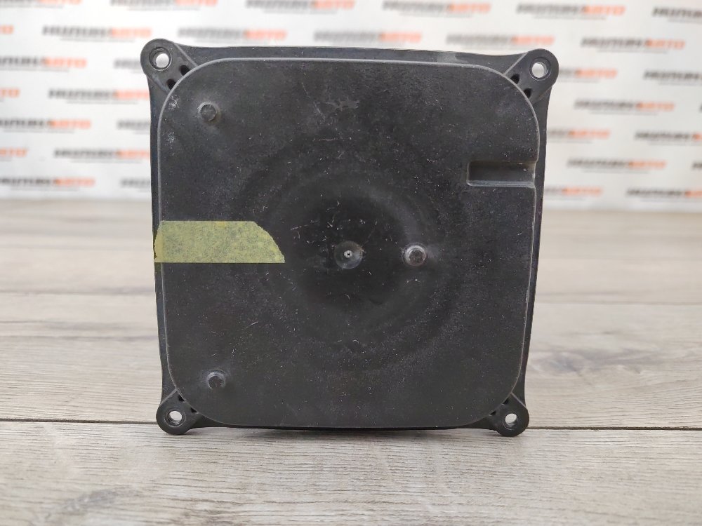 Блок розжига ксенона, 8500 рублей, Москва