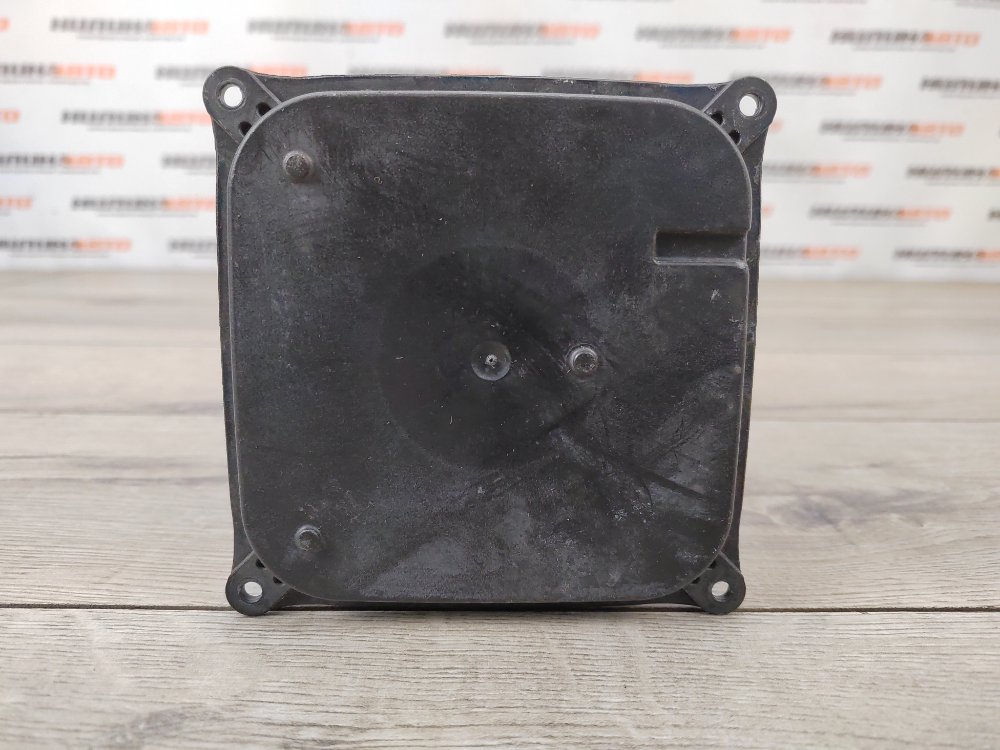 Блок розжига ксенона, 8500 рублей, Москва