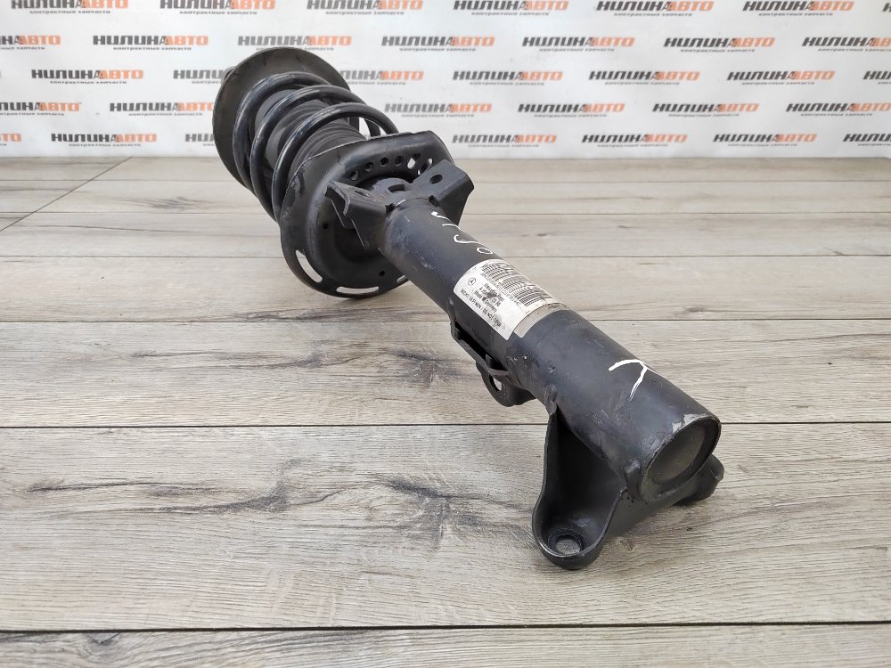 Амортизатор, 9500 рублей, Москва