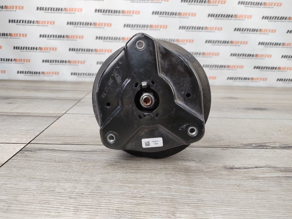 Амортизатор, 9500 рублей, Москва