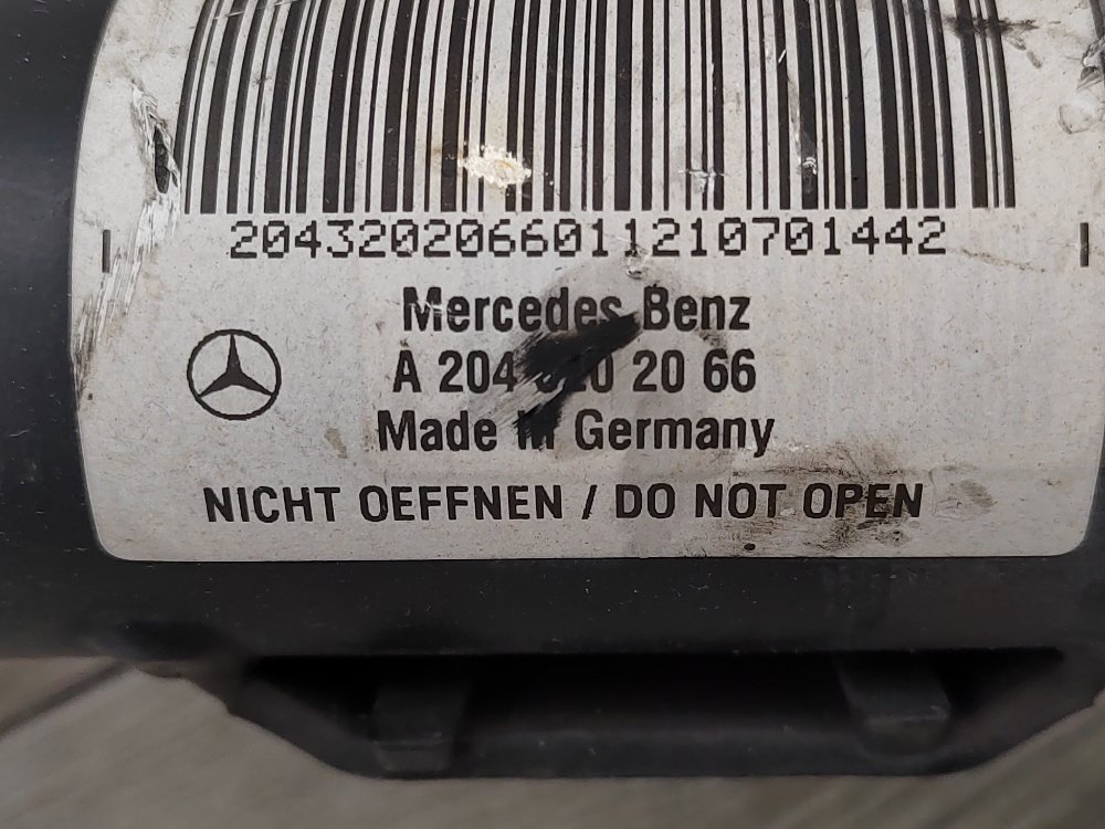 Амортизатор, 9500 рублей, Москва