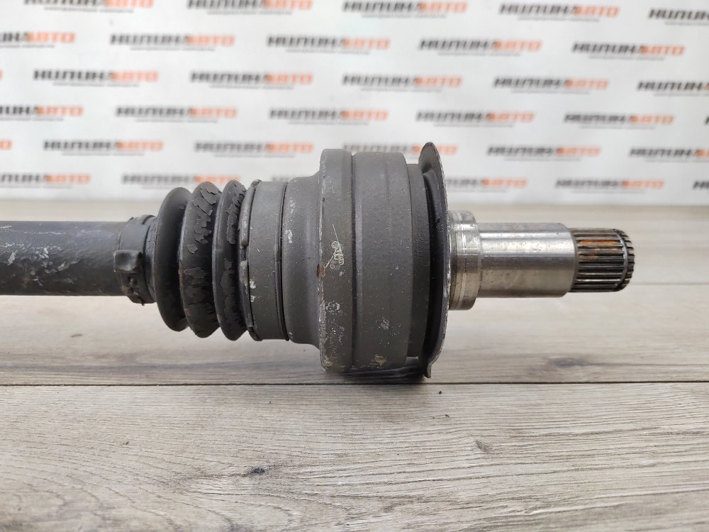 Привод, 850 рублей, Москва