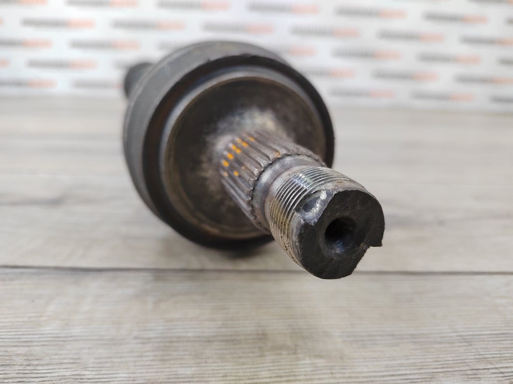 Привод, 850 рублей, Москва