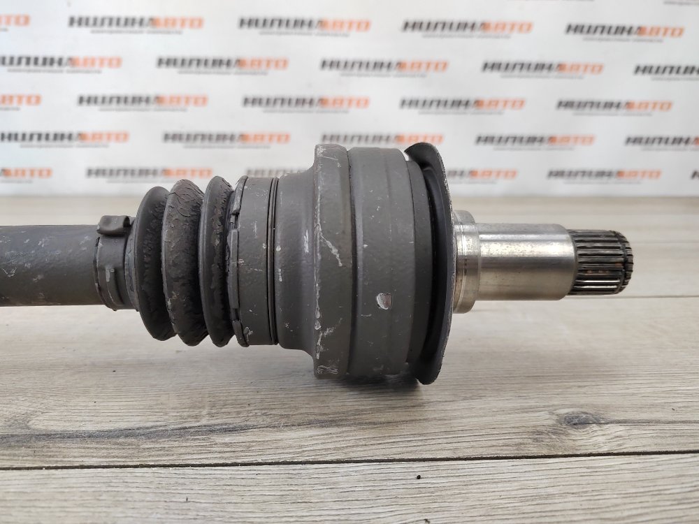 Привод, 850 рублей, Москва