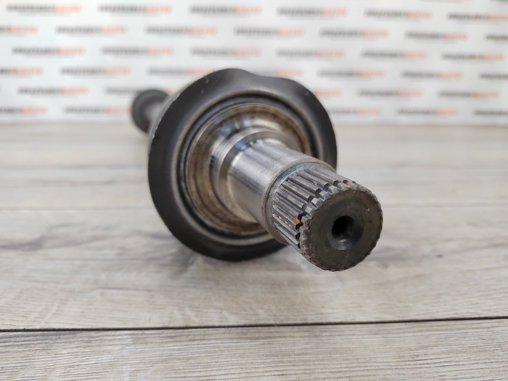 Привод, 850 рублей, Москва