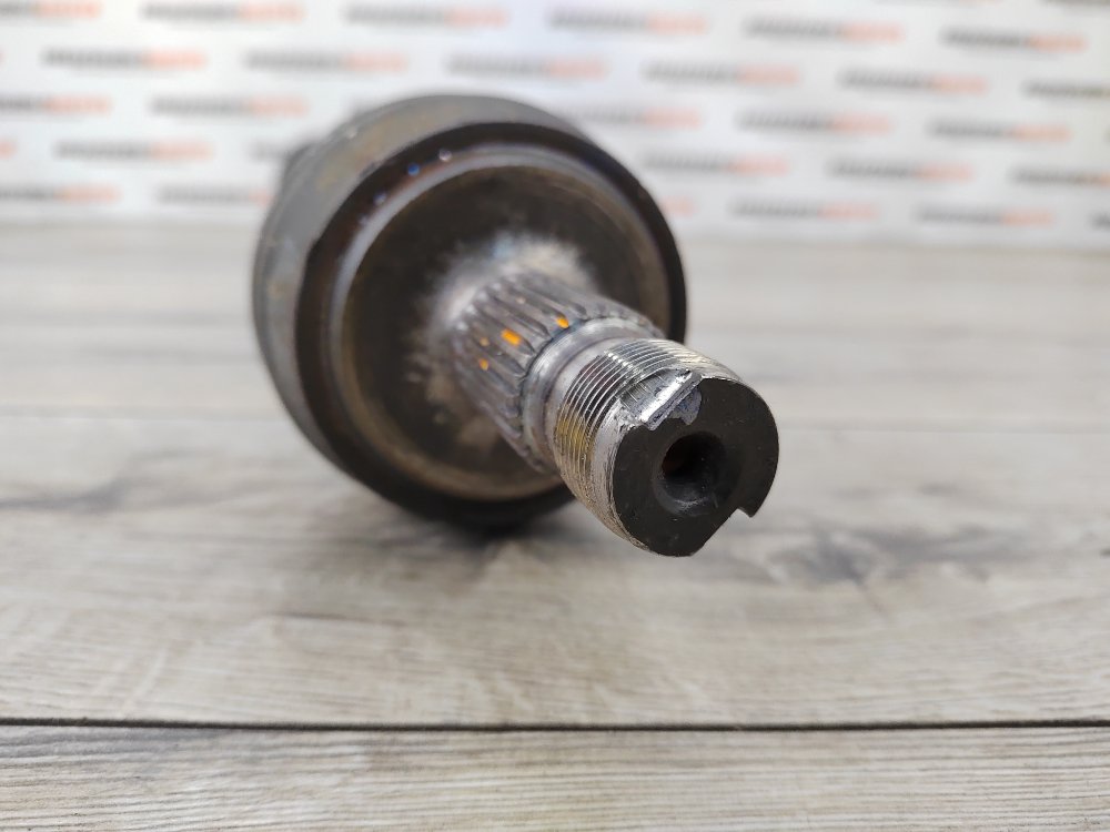 Привод, 850 рублей, Москва