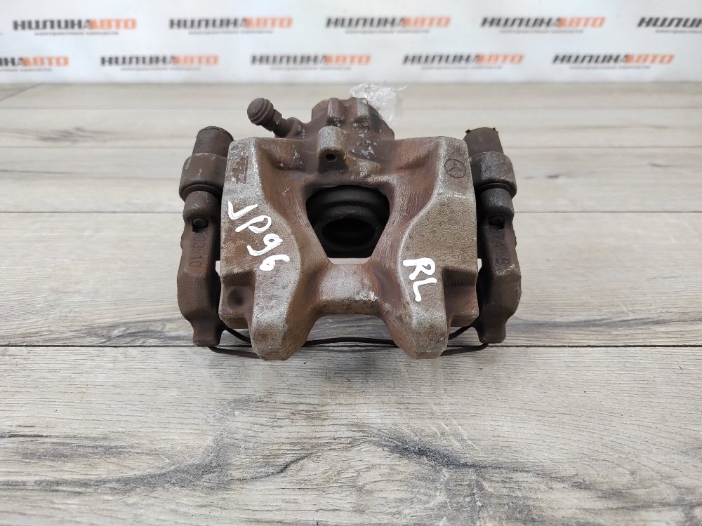 Суппорт тормозной, 1500 рублей, Москва