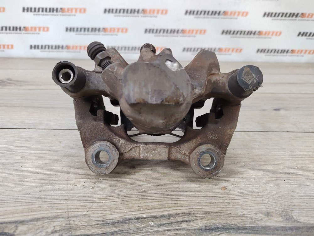 Суппорт тормозной, 1500 рублей, Москва