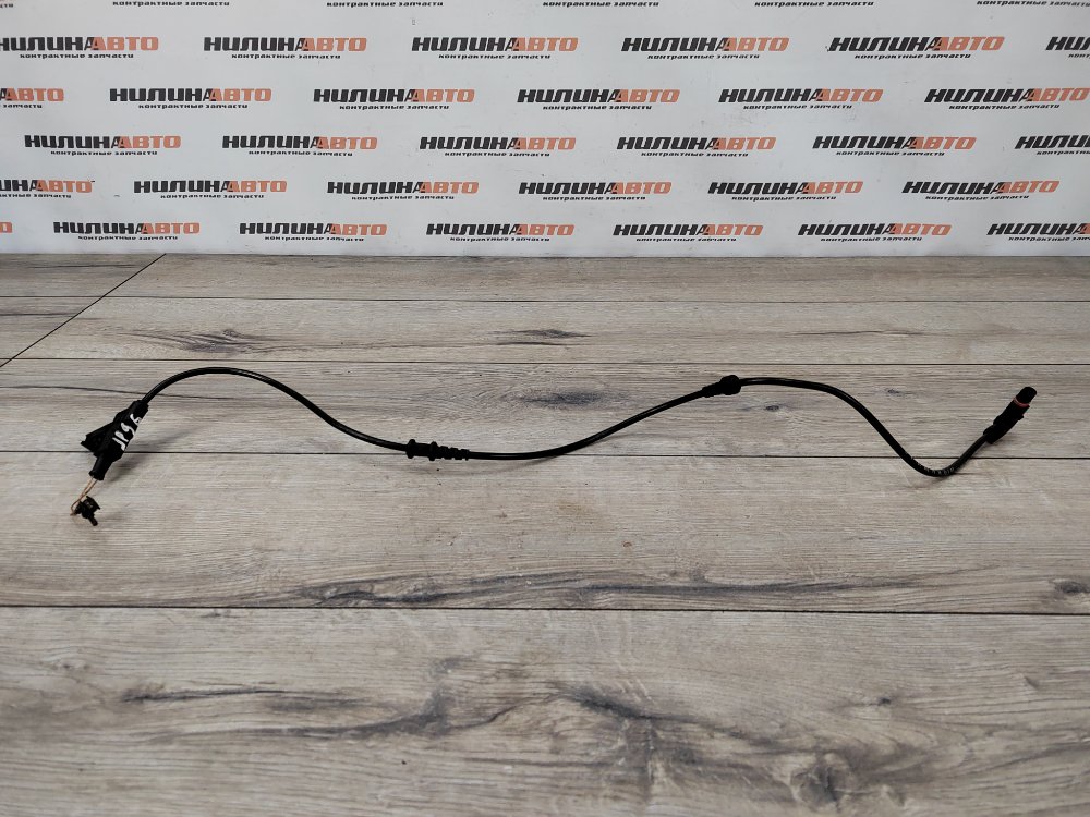 Датчик износа тормозных колодок, 800 рублей, Москва