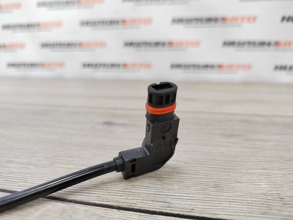 Датчик износа тормозных колодок, 800 рублей, Москва