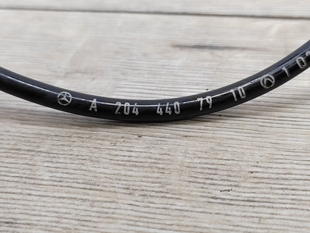 Датчик износа тормозных колодок, 800 рублей, Москва