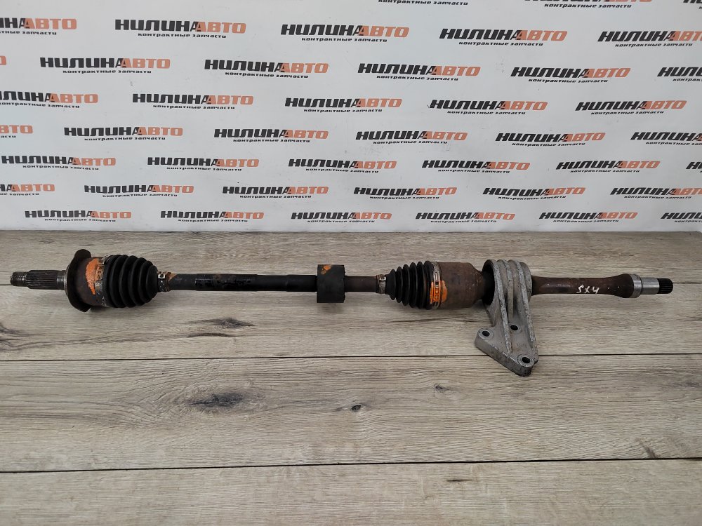 Привод, 5900 рублей, Москва