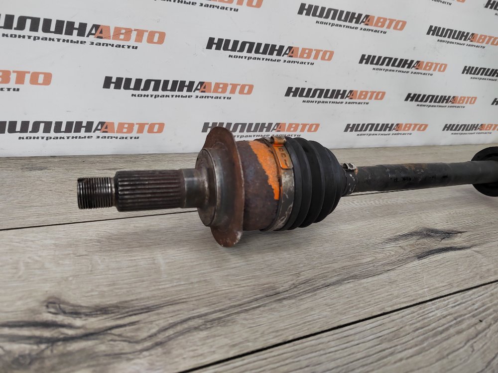 Привод, 5900 рублей, Москва