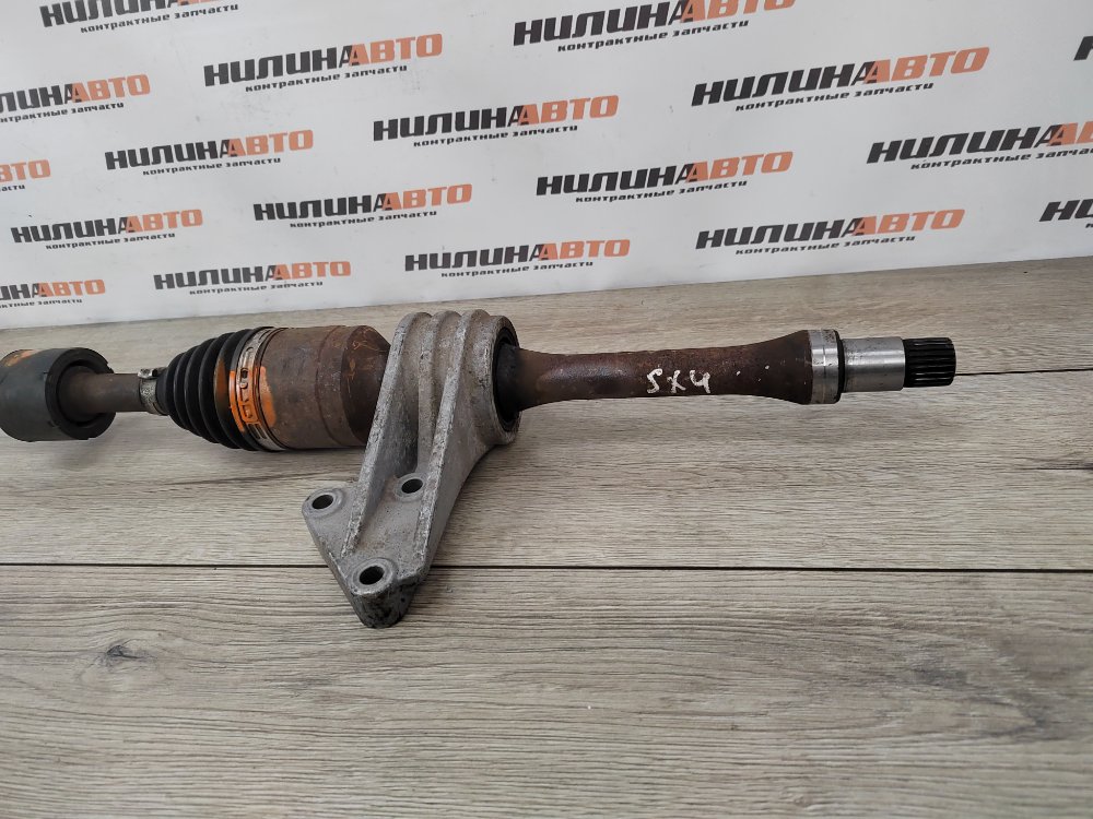 Привод, 5900 рублей, Москва