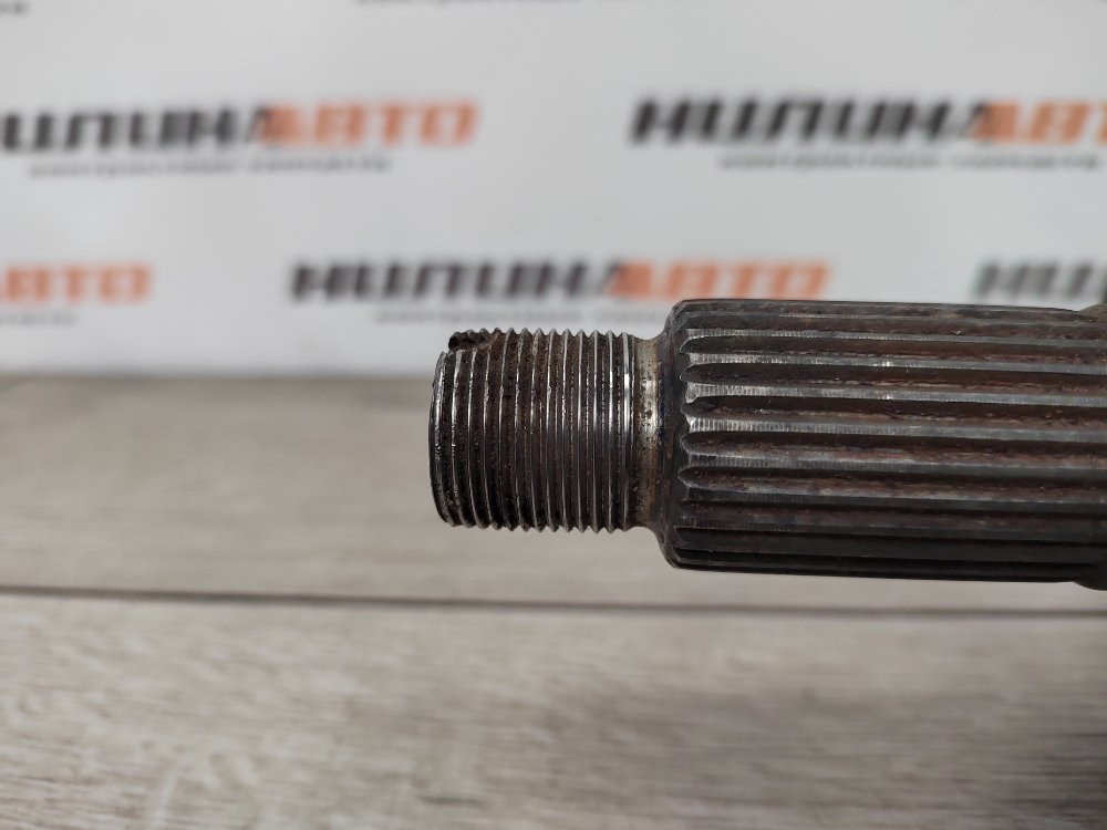 Привод, 5900 рублей, Москва