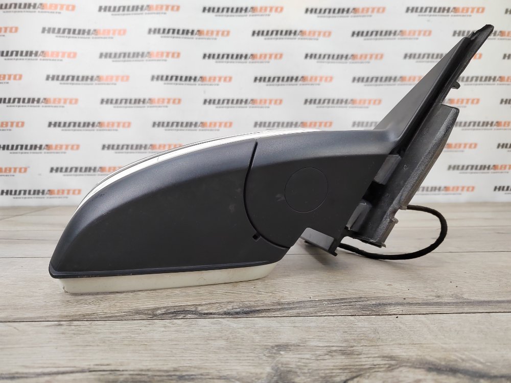 Зеркало, 11000 рублей, Москва