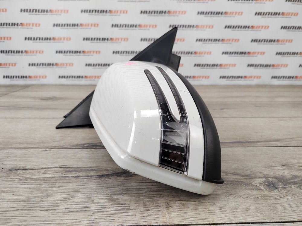 Зеркало, 11000 рублей, Москва