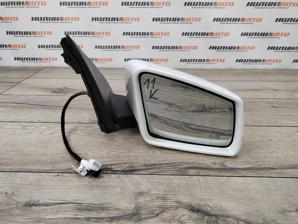 Зеркало, 11000 рублей, Москва