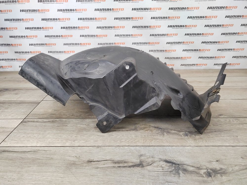 Подкрылок, 3200 рублей, Москва