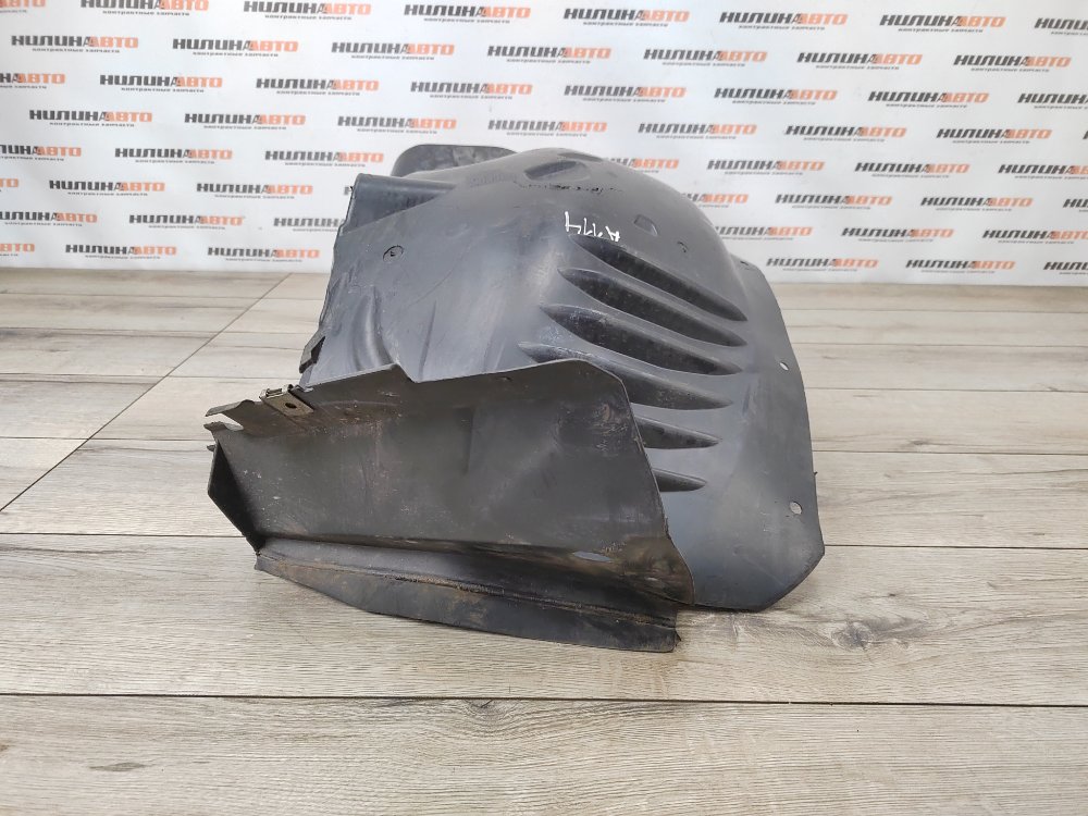 Подкрылок, 3200 рублей, Москва