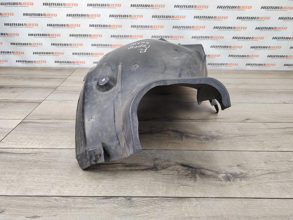 Подкрылок, 3200 рублей, Москва