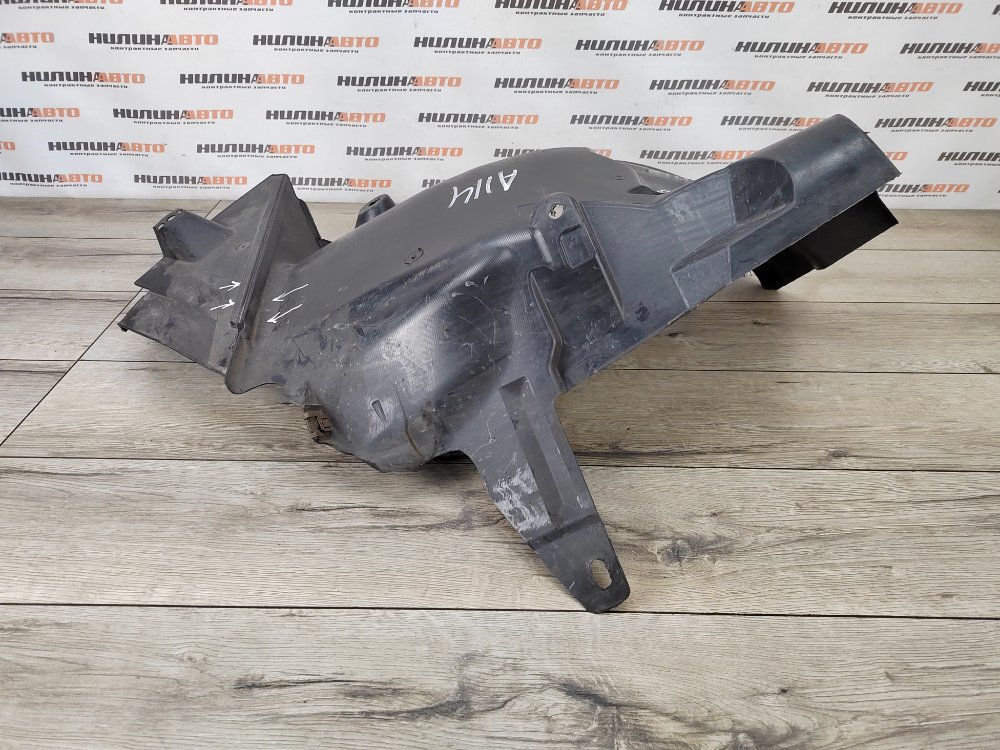 Подкрылок, 1200 рублей, Москва