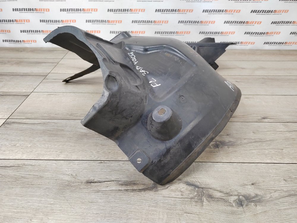 Подкрылок, 1200 рублей, Москва