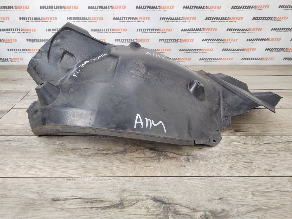 Подкрылок, 1200 рублей, Москва