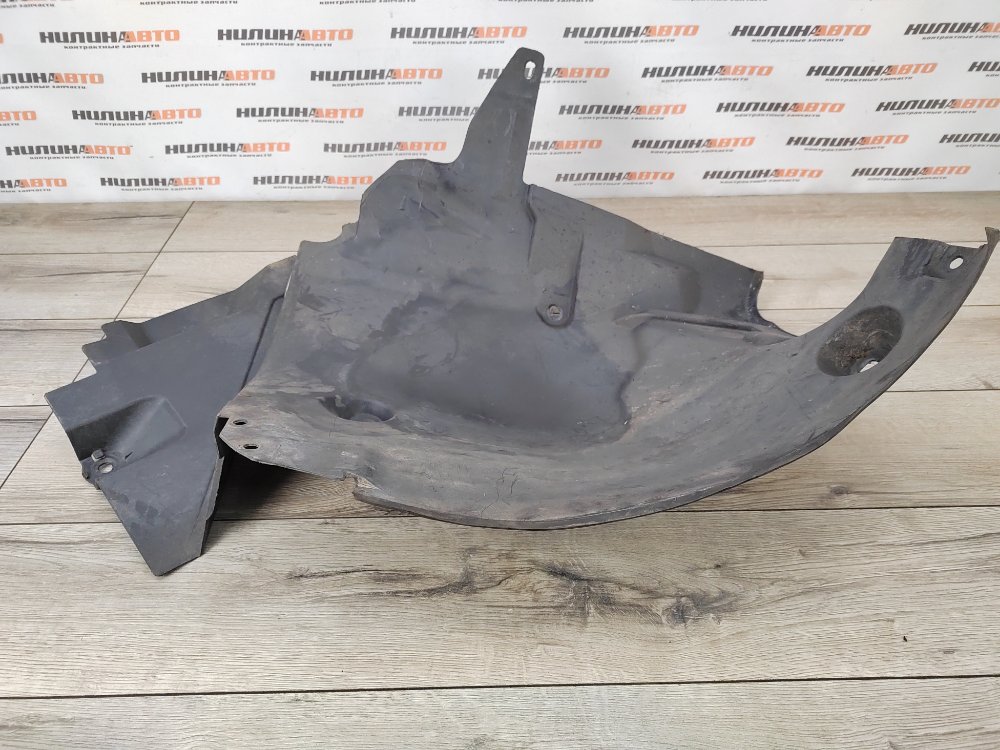 Подкрылок, 1200 рублей, Москва