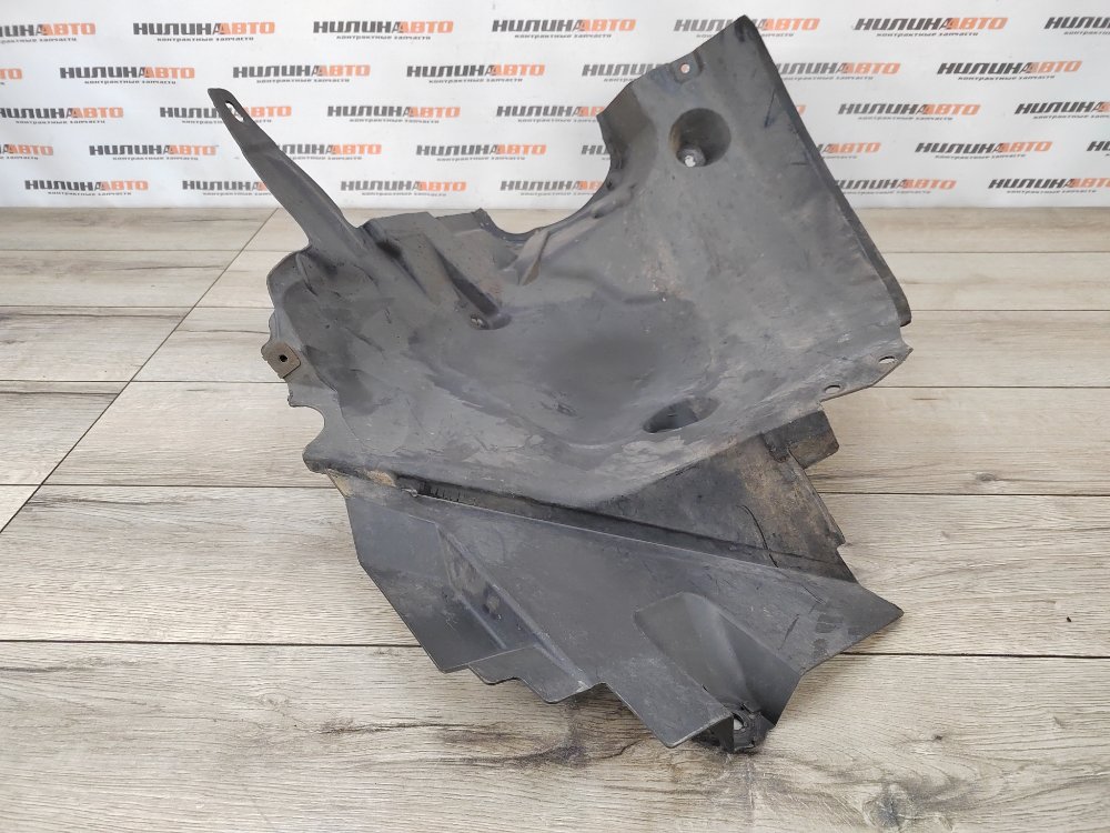 Подкрылок, 1200 рублей, Москва