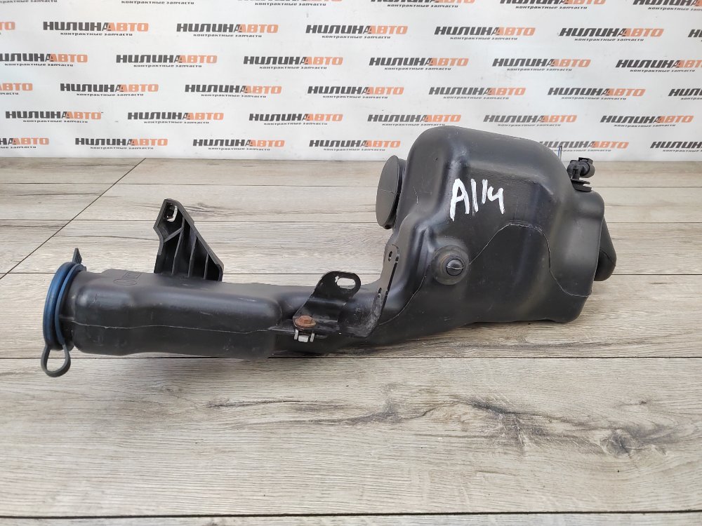 Бачок омывателя, 2400 рублей, Москва