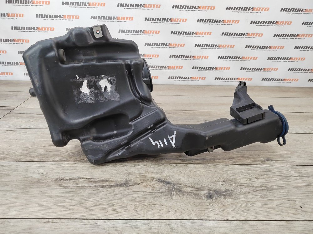 Бачок омывателя, 2400 рублей, Москва