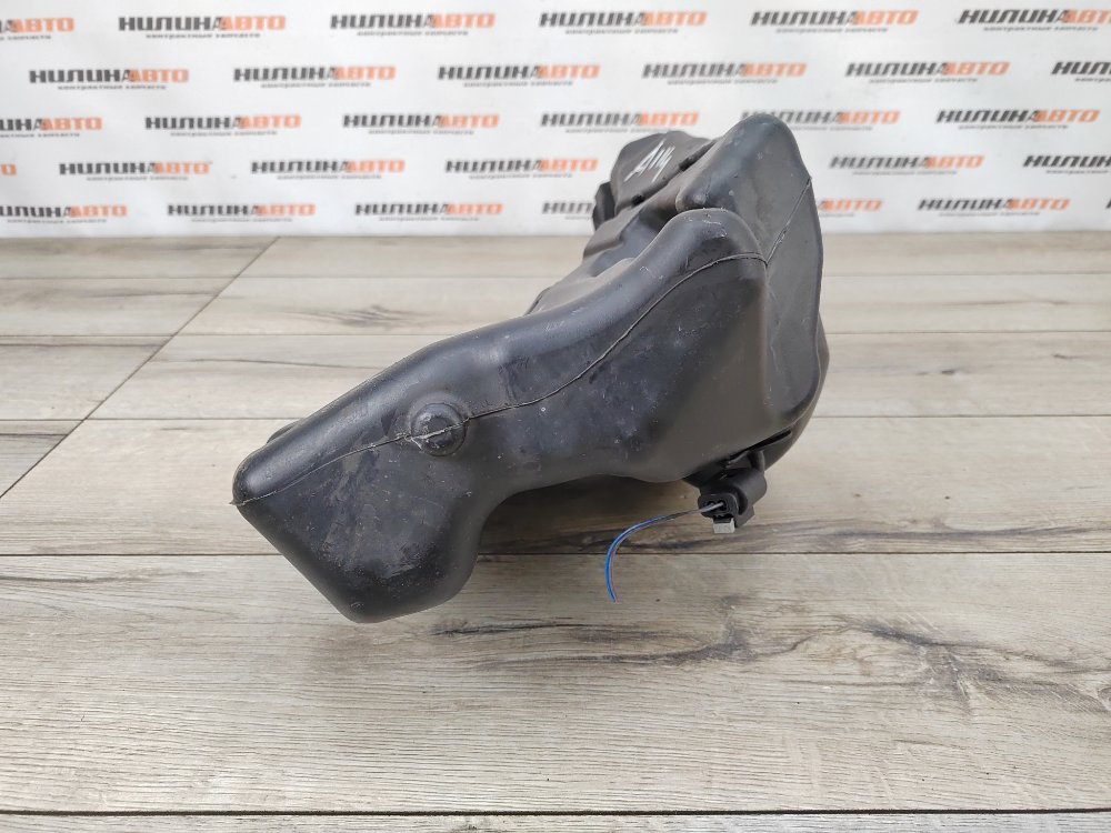 Бачок омывателя, 2400 рублей, Москва