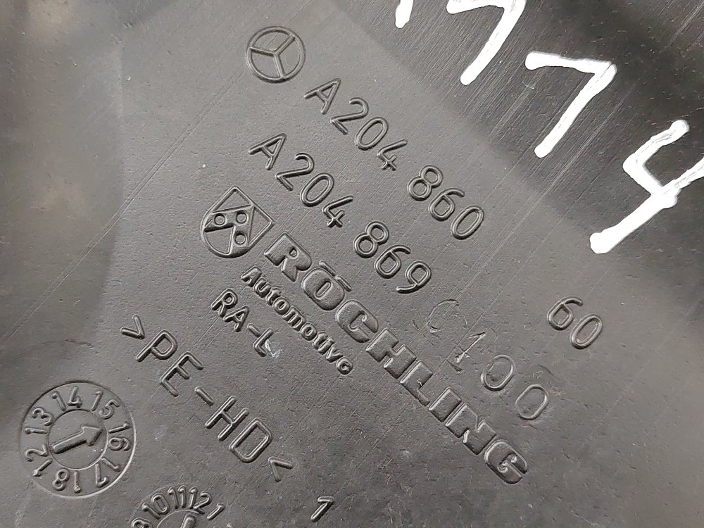 Бачок омывателя, 2400 рублей, Москва