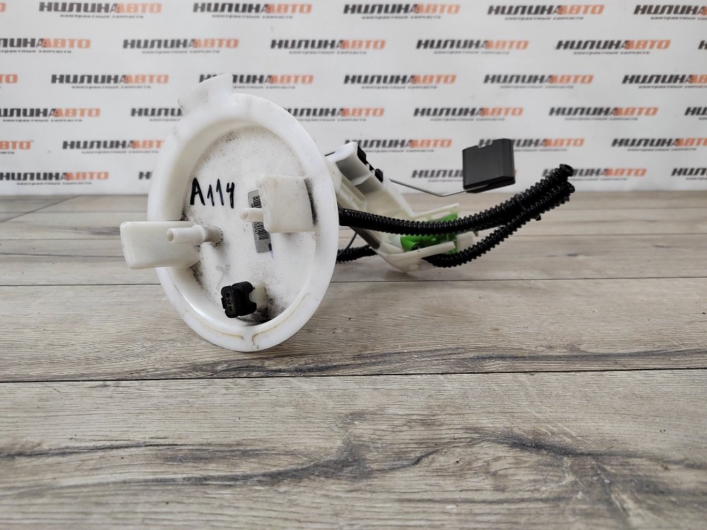 Датчик уровня топлива, 1200 рублей, Москва